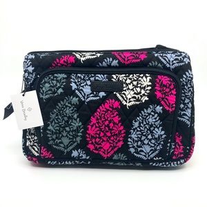 Vera Bradley Little Hipster in Northern Lights